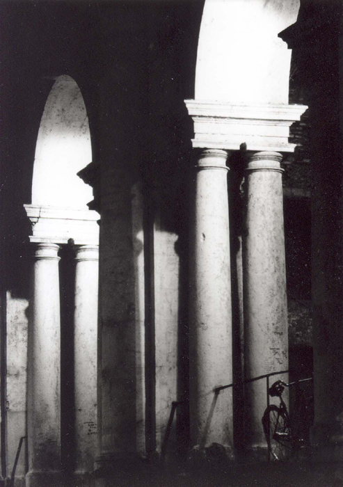 Colonne