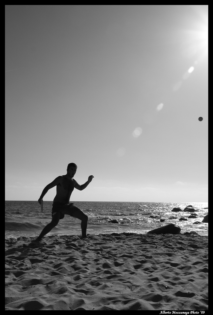 kung fu