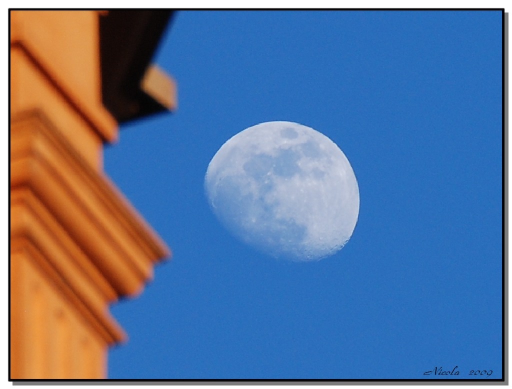 LUNA