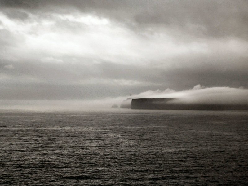 cabo de sao vicente