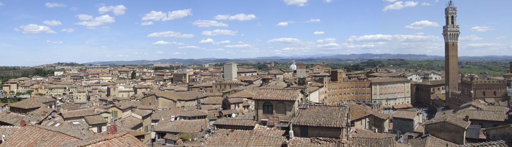 Siena 2