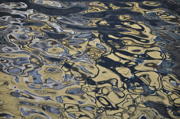 riflessi
