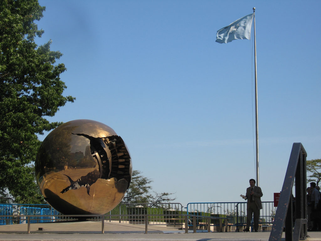 onu