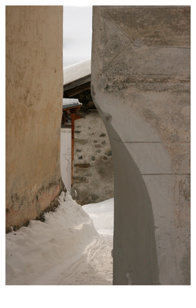 Linee_inverno 2