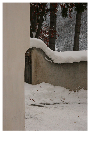 Linee_inverno 3