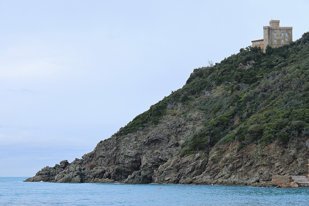 Sonnino