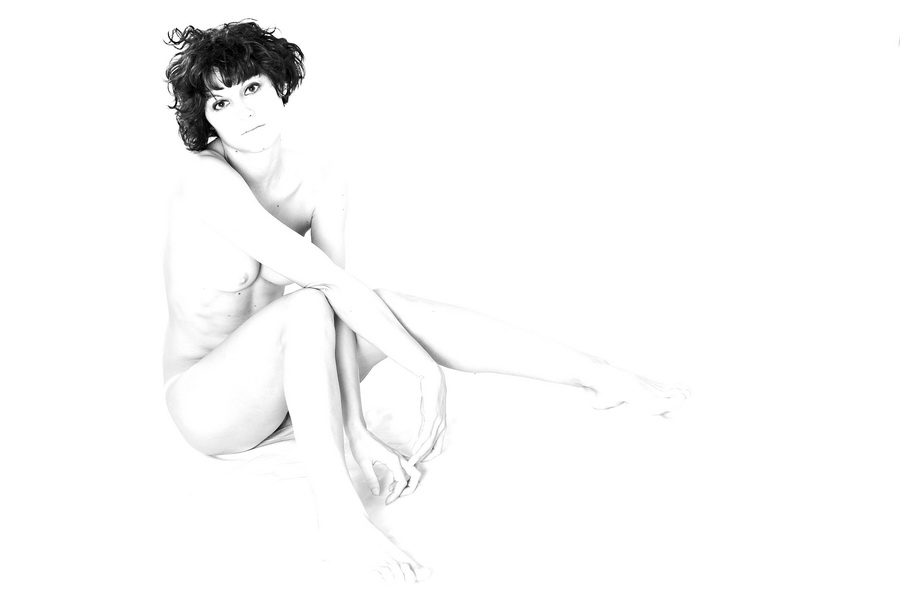 clody2