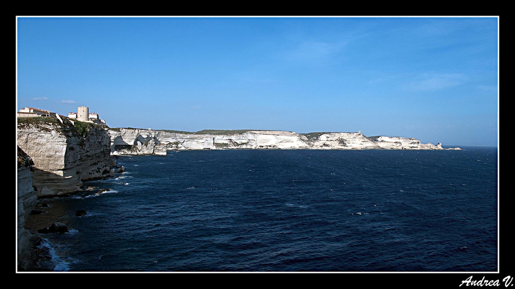 Bonifacio