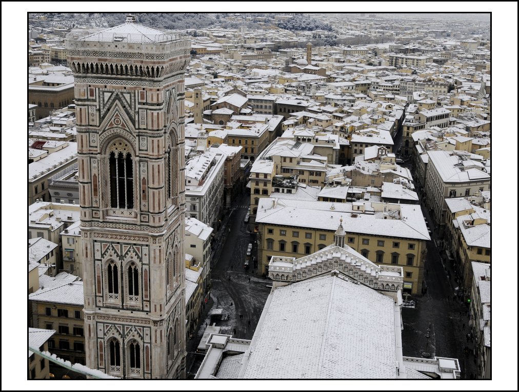 In Bianco (mod)