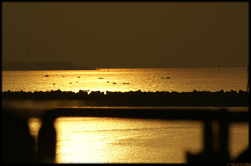 oro