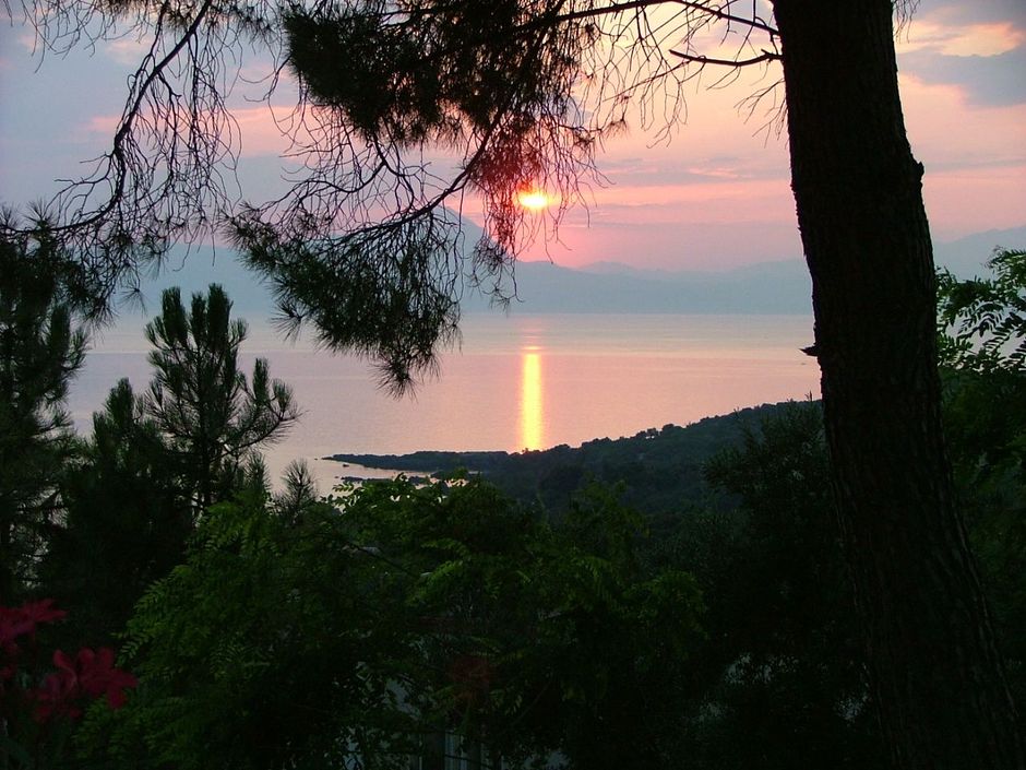 calabria