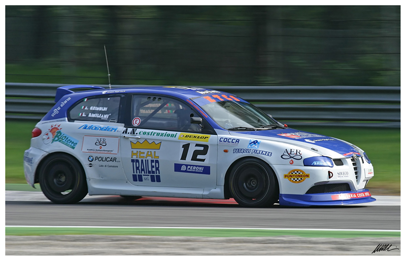 alfa_147_bianca_2