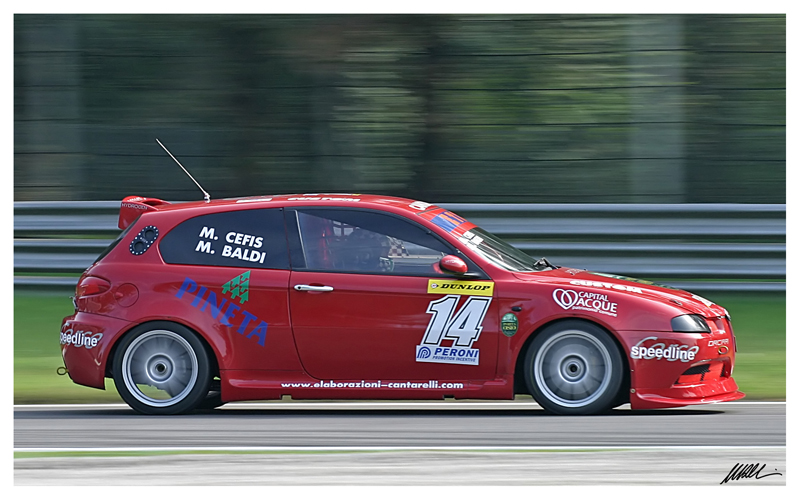 alfa_rossa_3