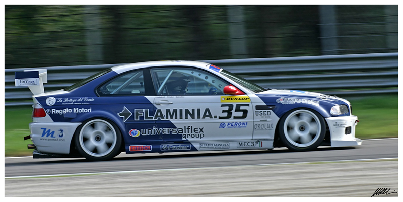 BMW_bianca_blu