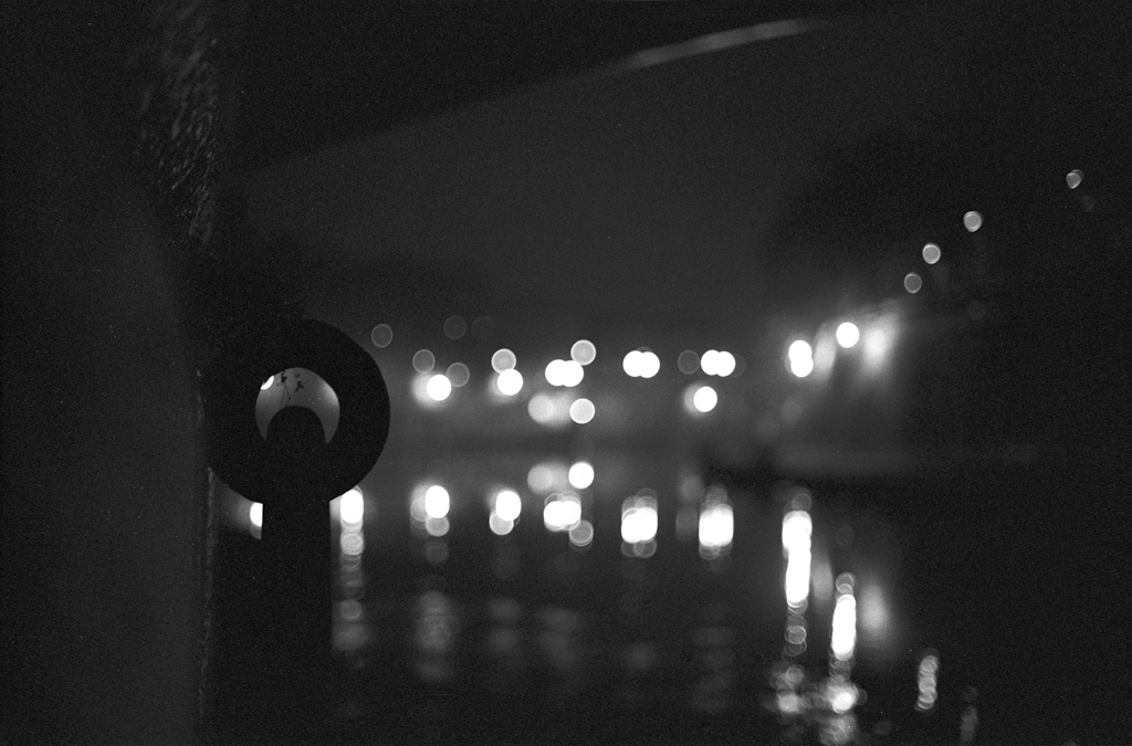Tevere b