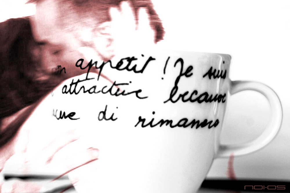 bonjour2
