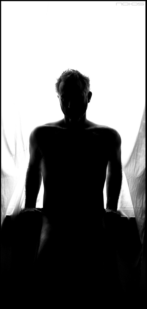 controluce