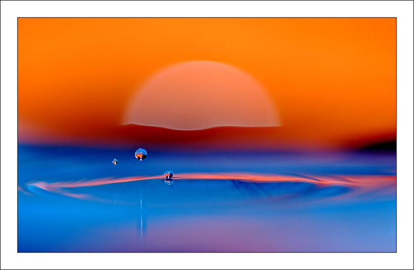 Colori 3