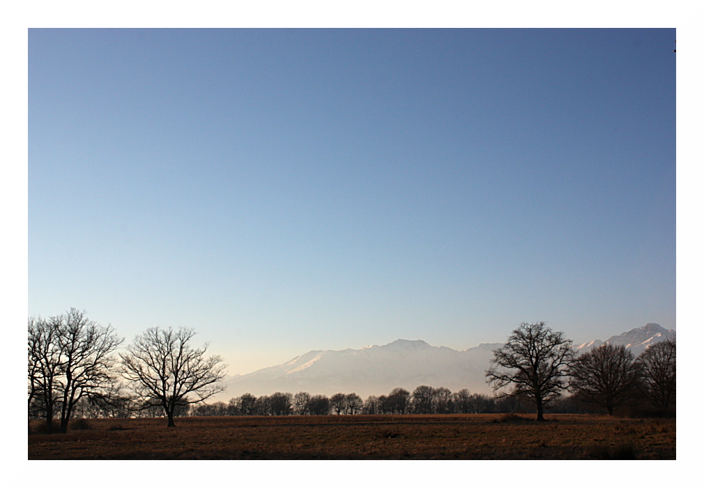 Paesaggio