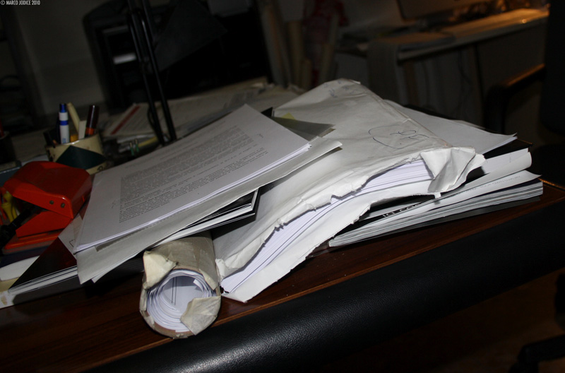 Carta