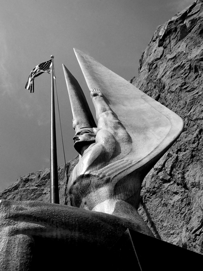 hooverdam
