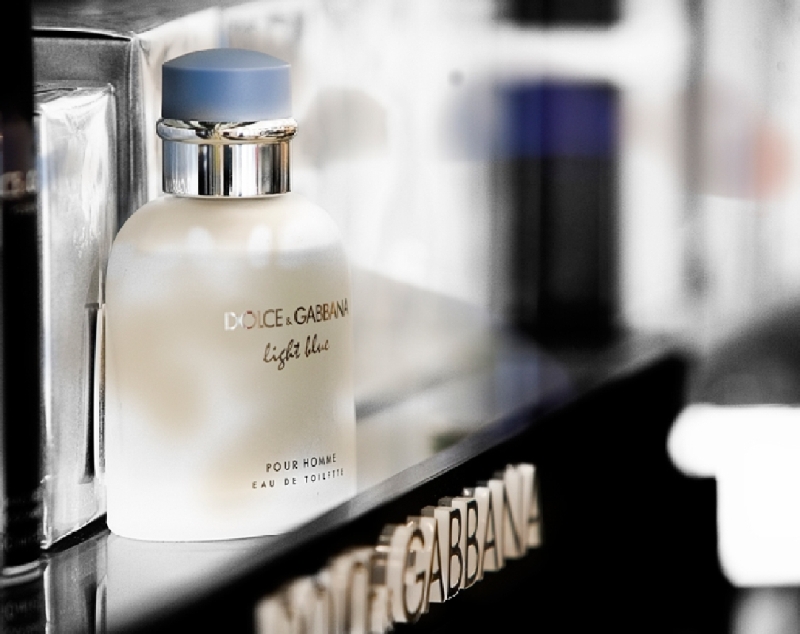 D&G