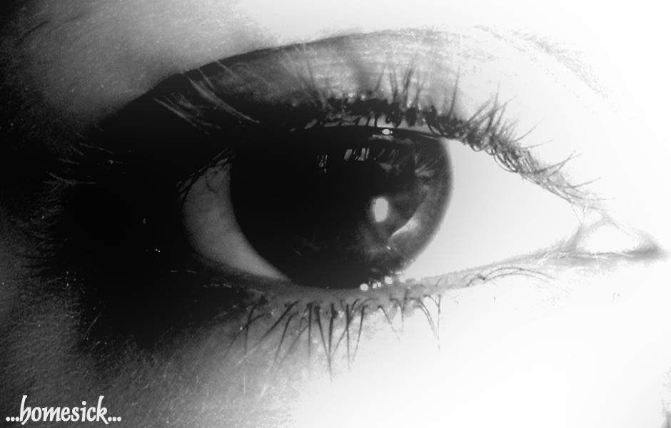 my eye 2