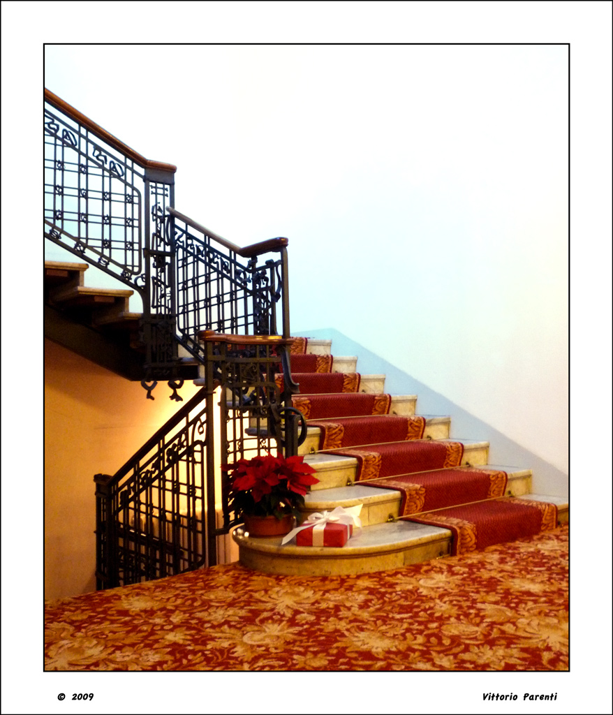 SCALA