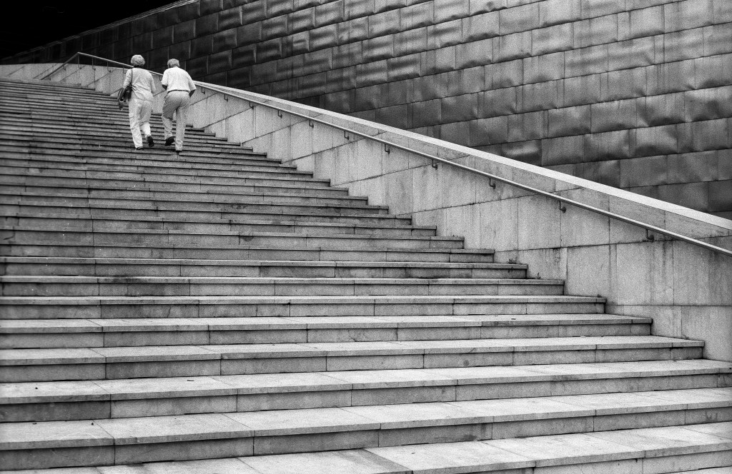 Bilbao