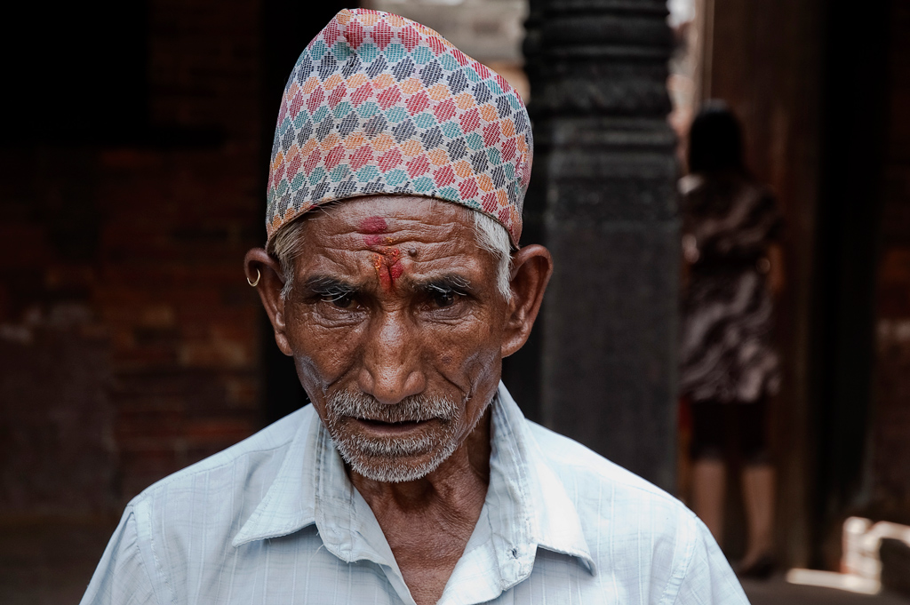 Nepal2009#2
