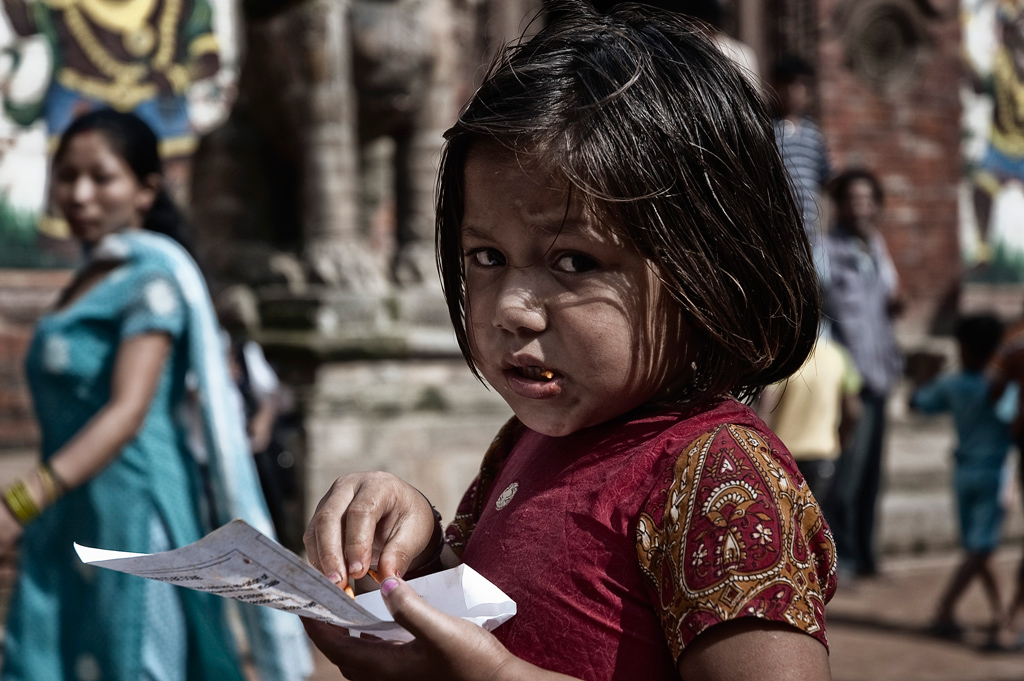 Nepal2009#3