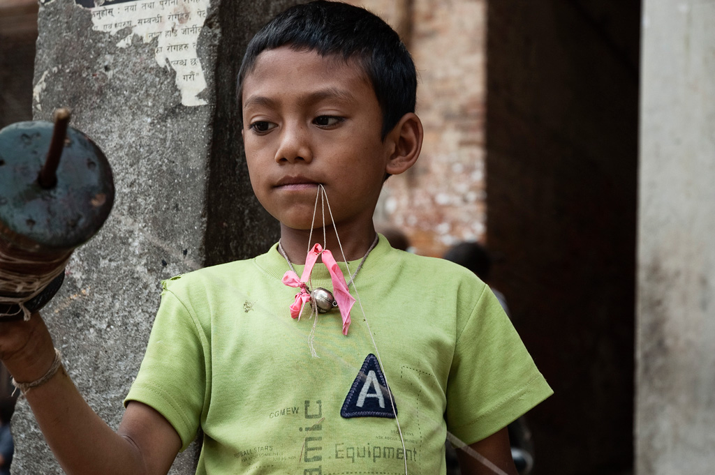 Nepal2009#5