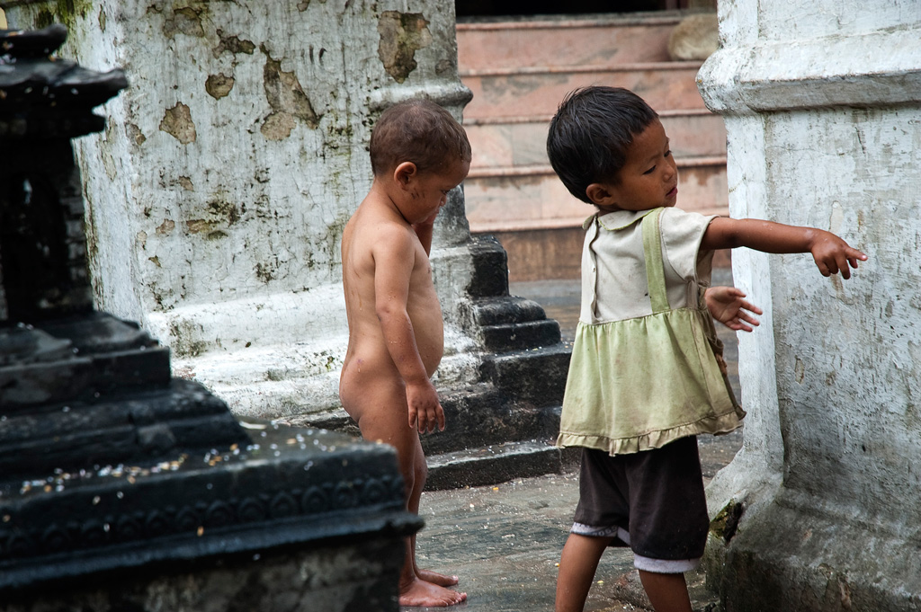 Nepal2009#6