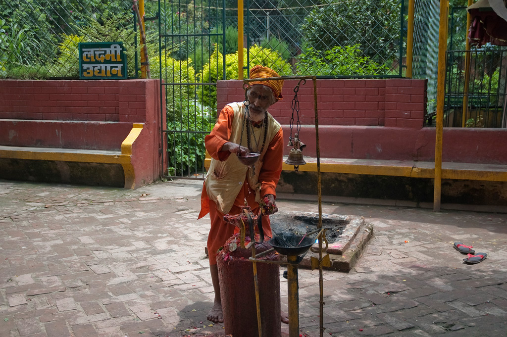 Nepal2009#7