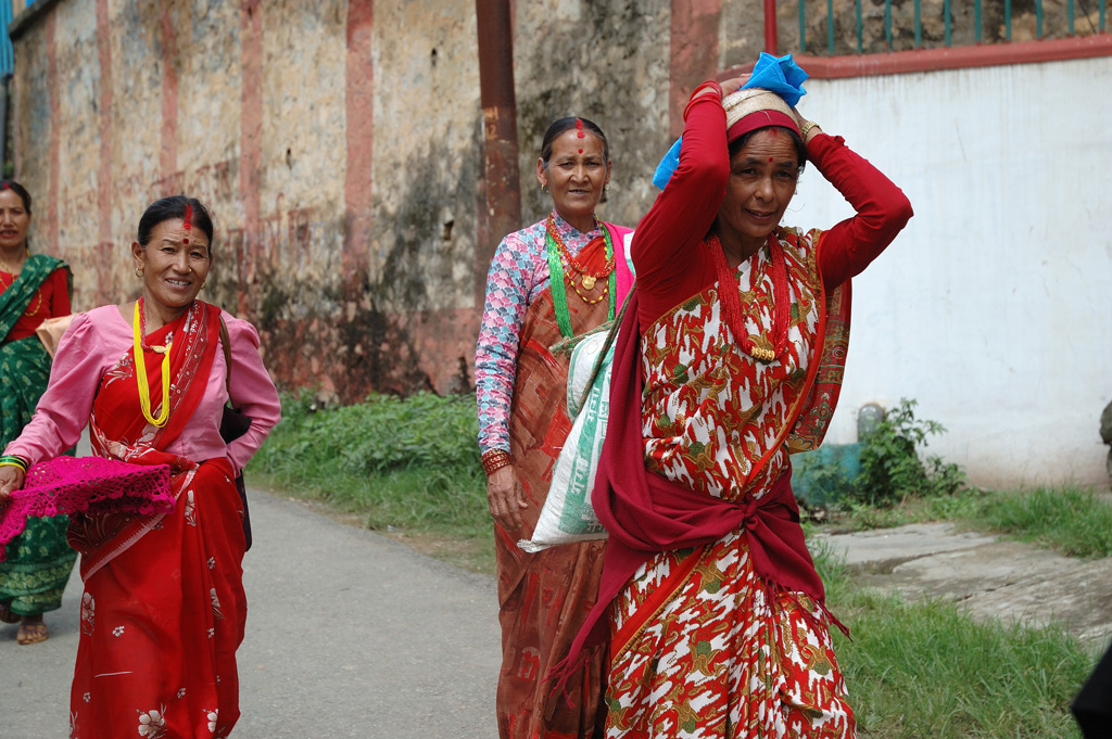 Nepal2009#9