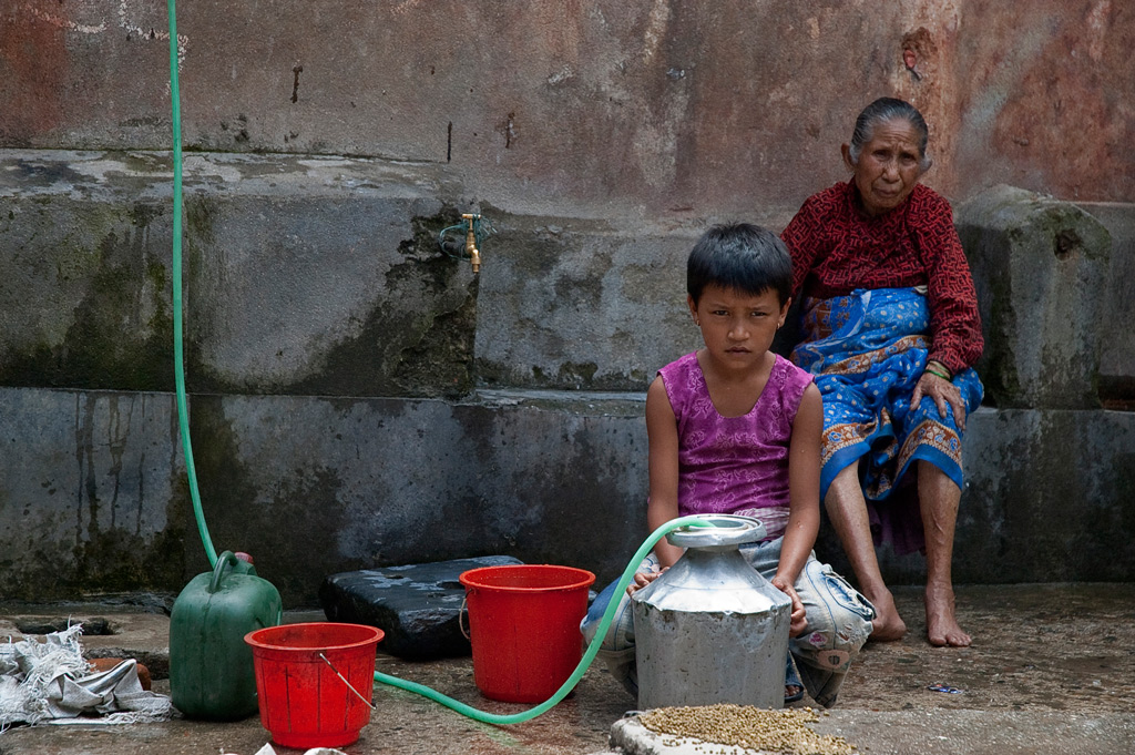 Nepal2009#10