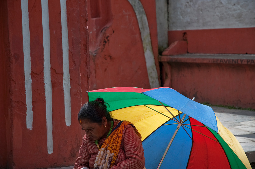 Nepal2009#12