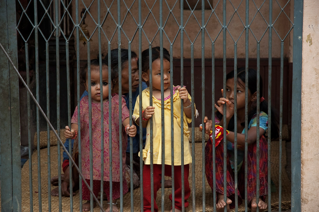 Nepal2009#14