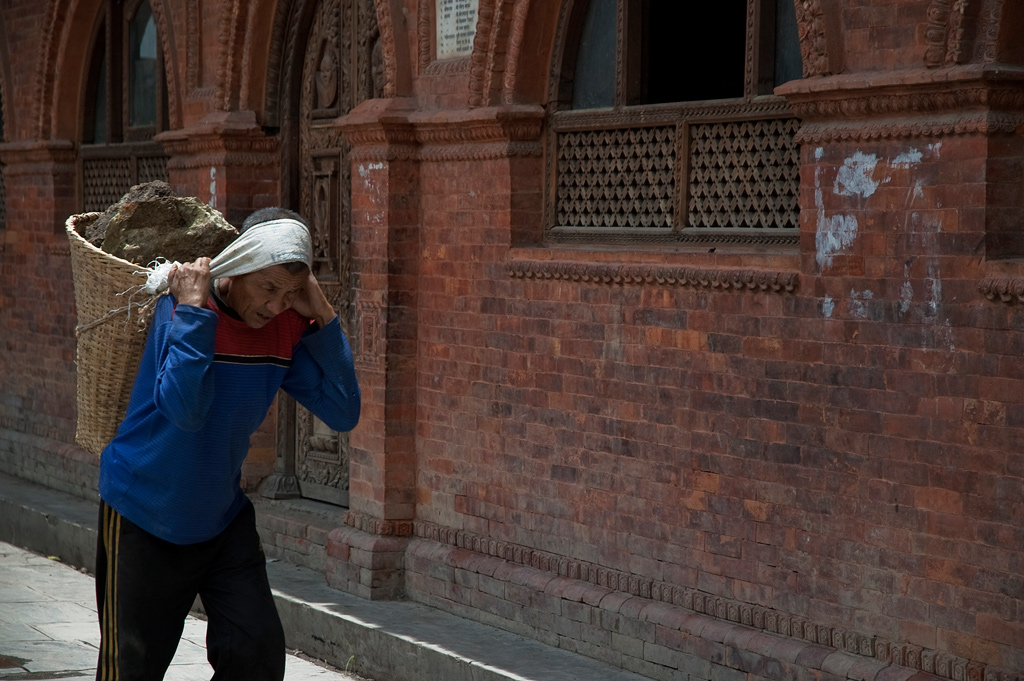 Nepal2009#15