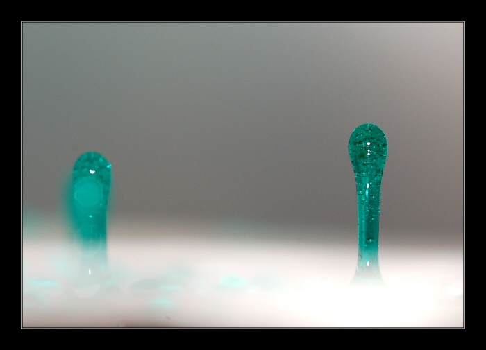 Verde1