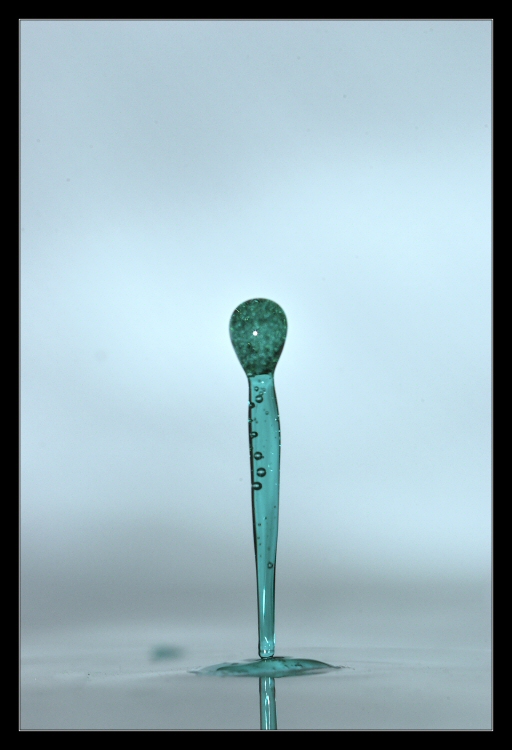 verde2