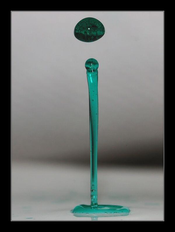 verde3