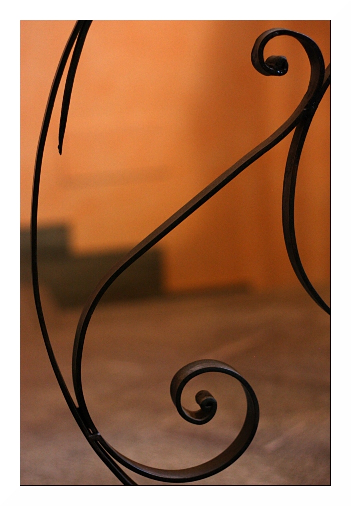 Riccioli