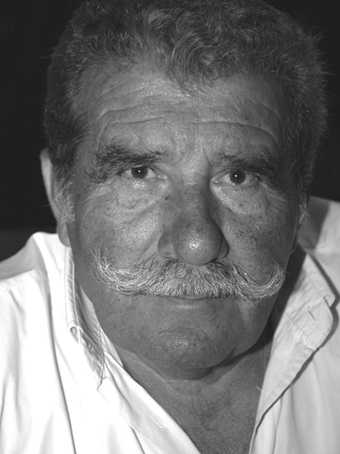 il mio vicino BN