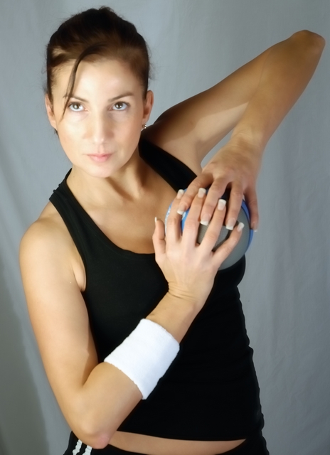 Fitness_2