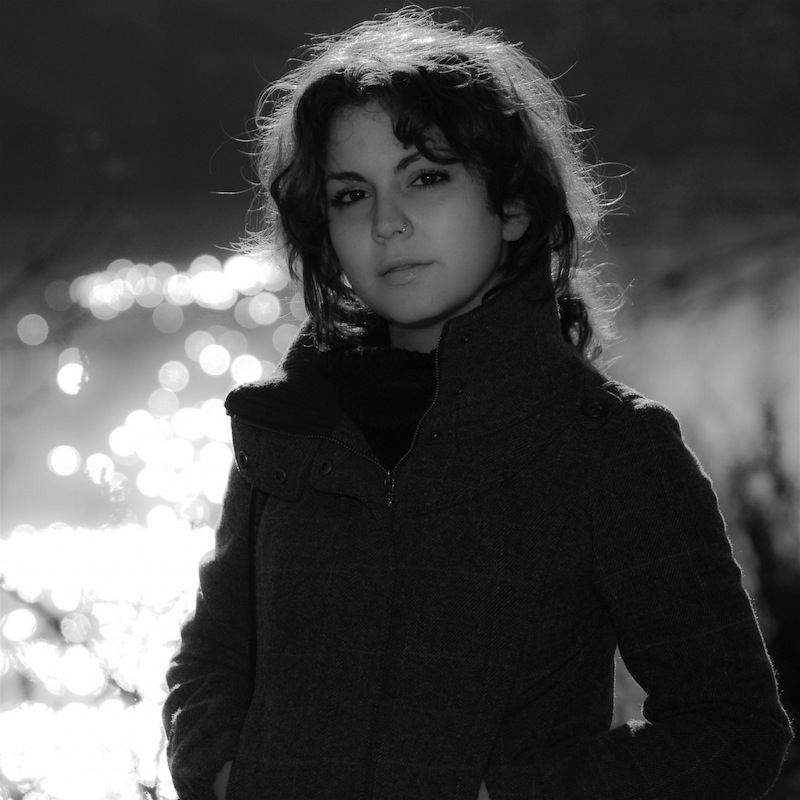 controluce