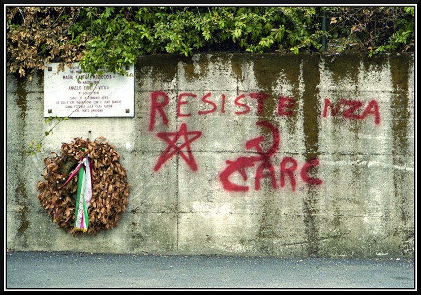 Resistenza