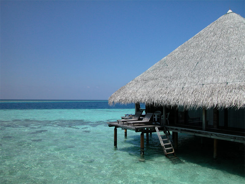 Rannhali
