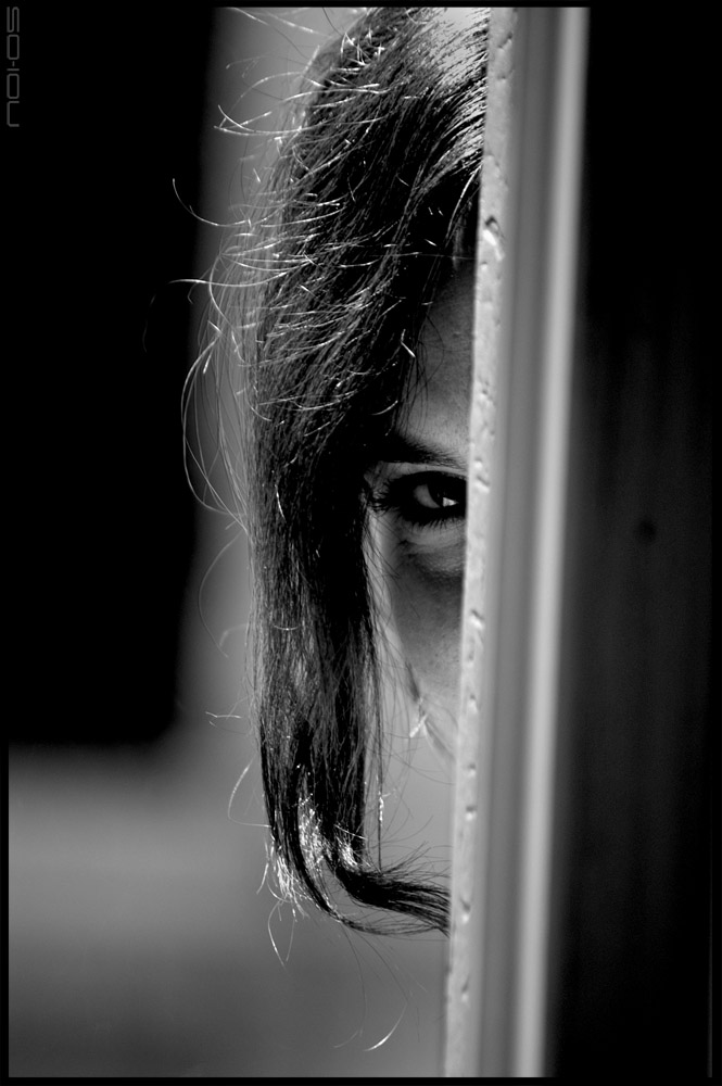 non temere