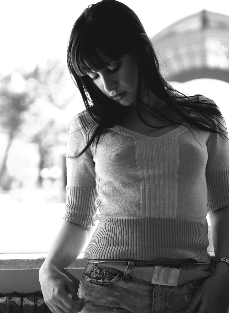 fabiola